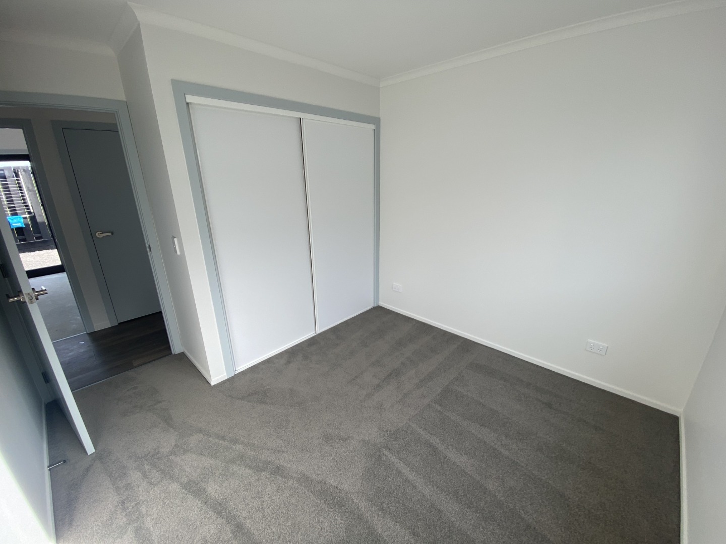 11 Bittern Road — image 9