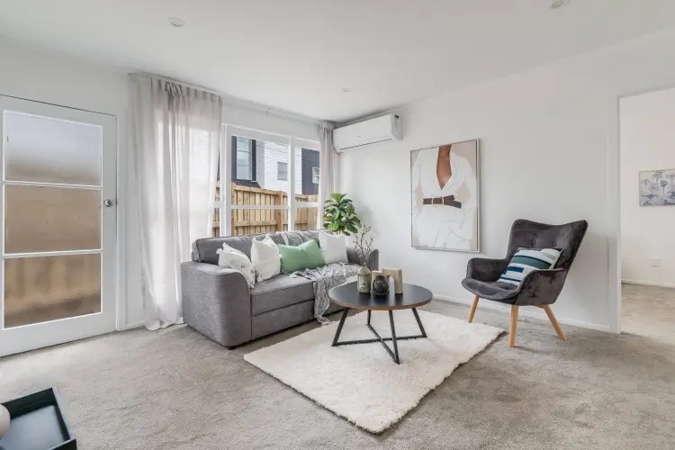 5/43 Cameron Road — image 2