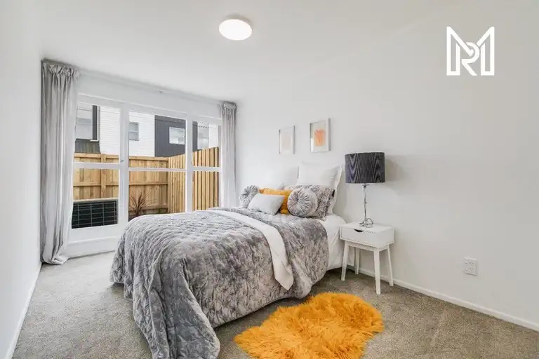 5/43 Cameron Road — image 4