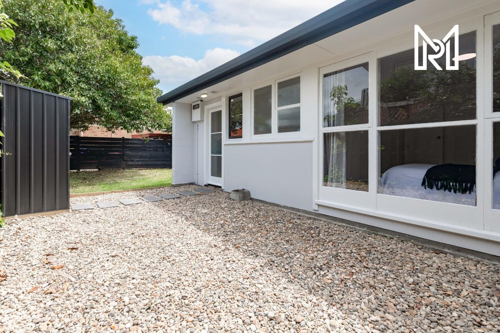 5/43 Cameron Road — image 1
