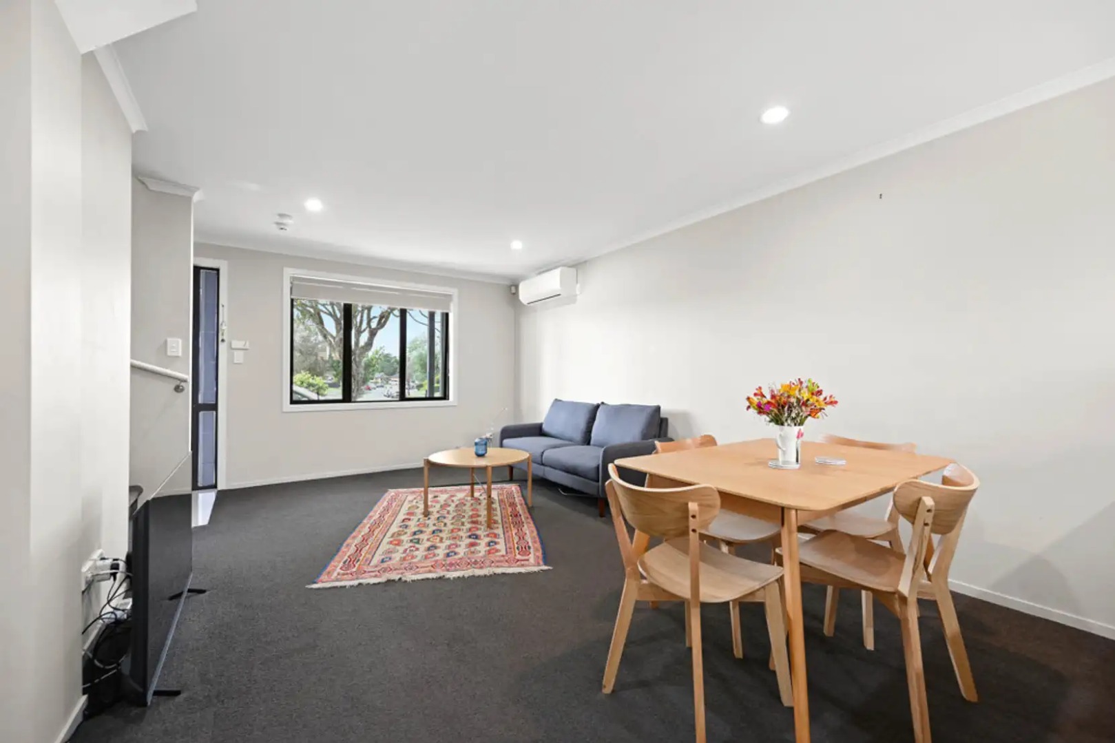 1/204 Old Farm Road — image 2