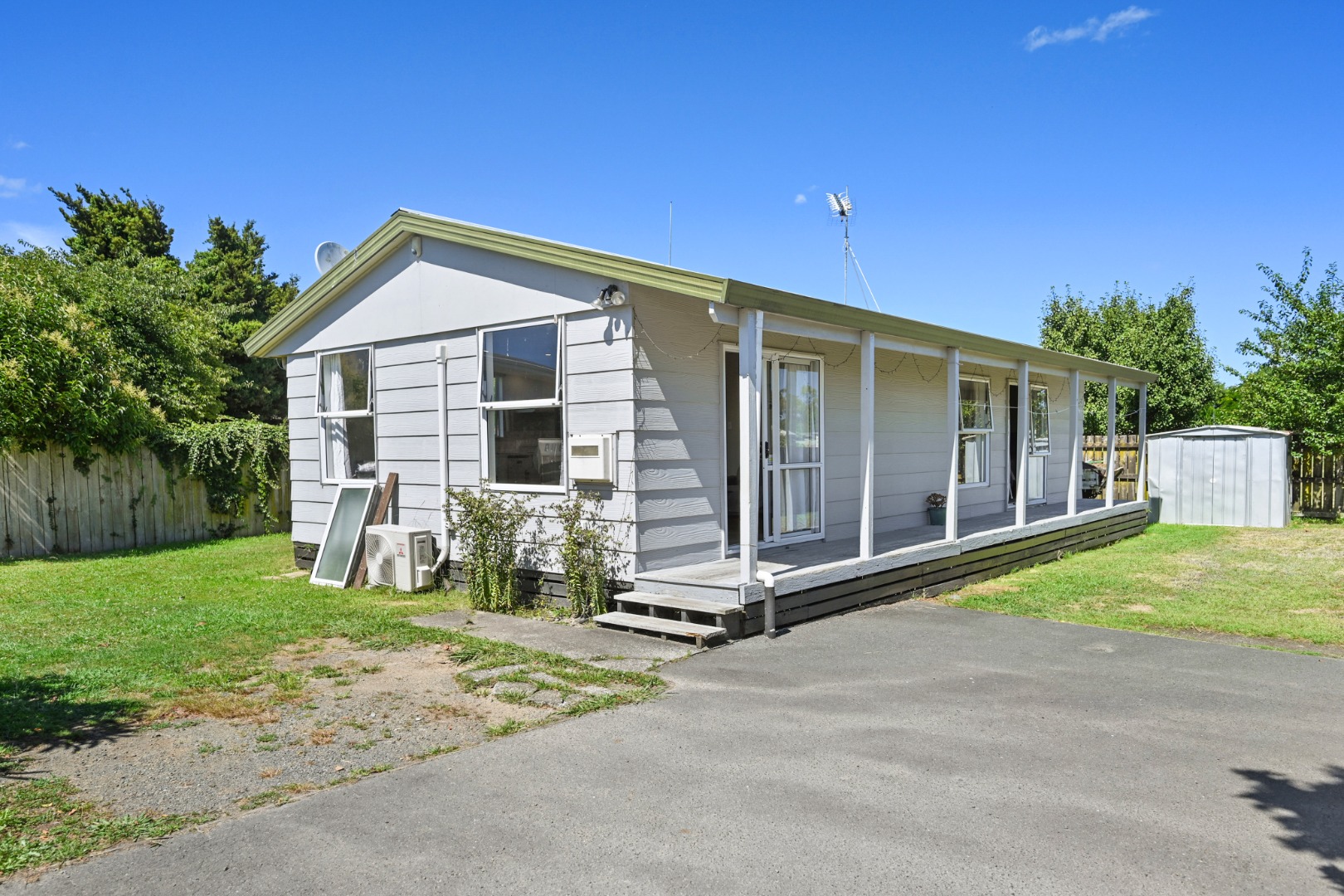 243B Tramway Road — image 1