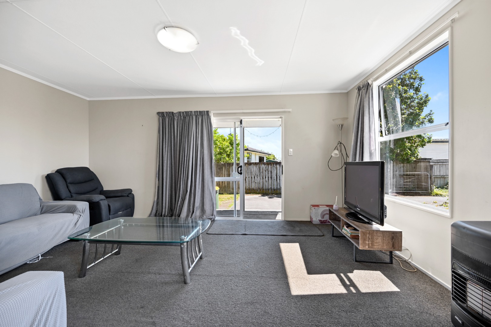 243B Tramway Road — image 3