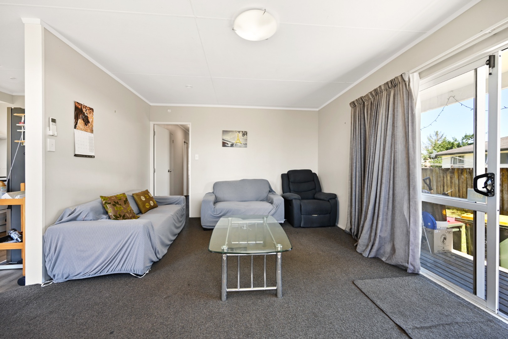 243B Tramway Road — image 2