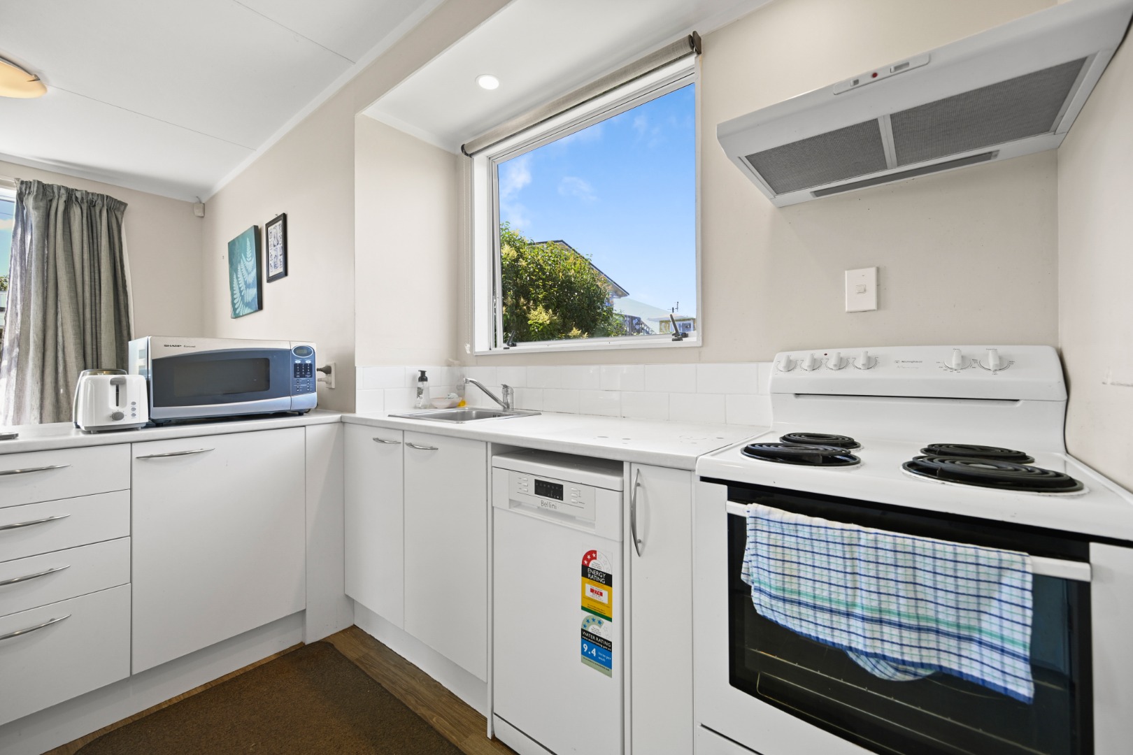 243B Tramway Road — image 4