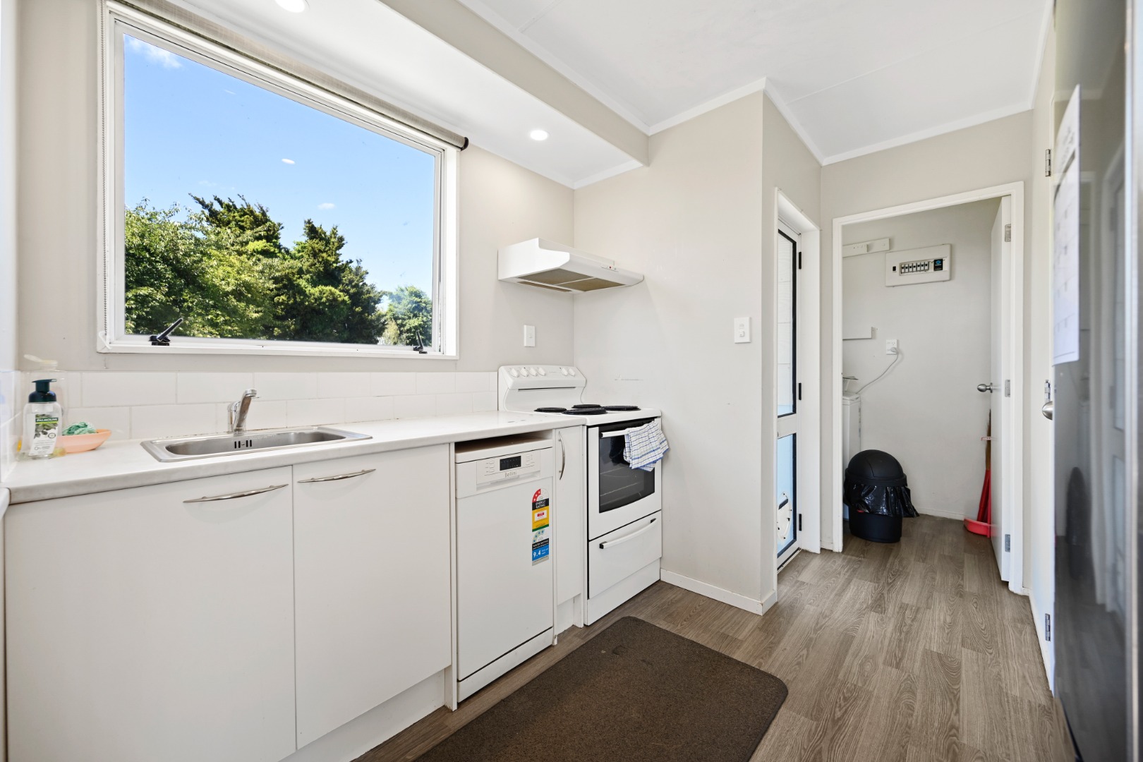 243B Tramway Road — image 5