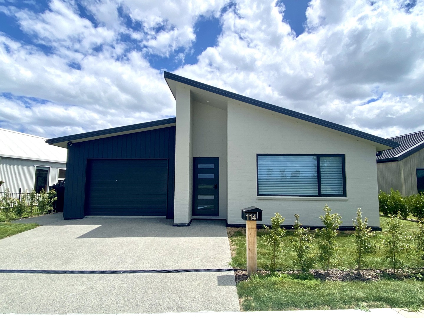 114 Rimu Street