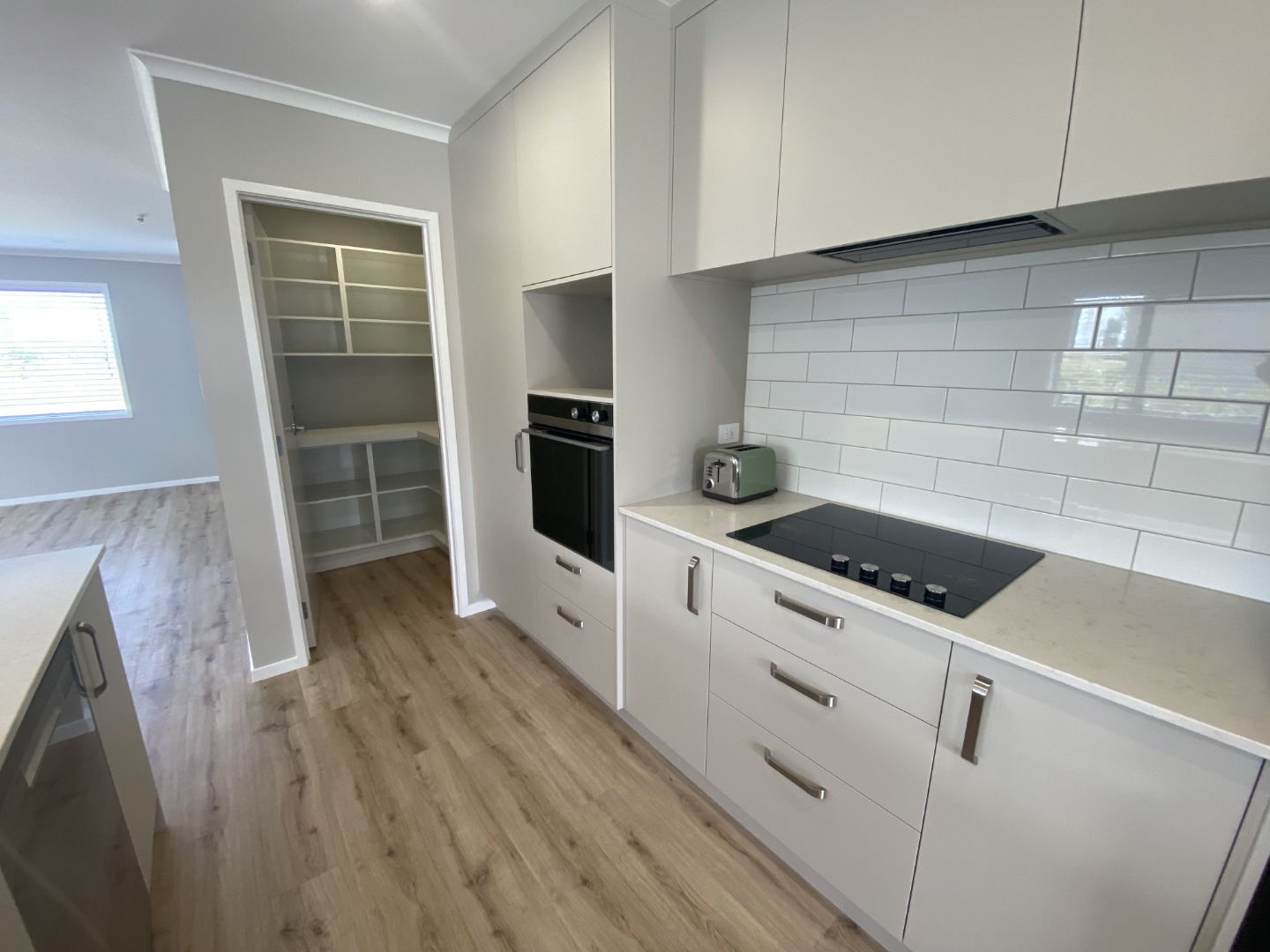 114 Rimu Street