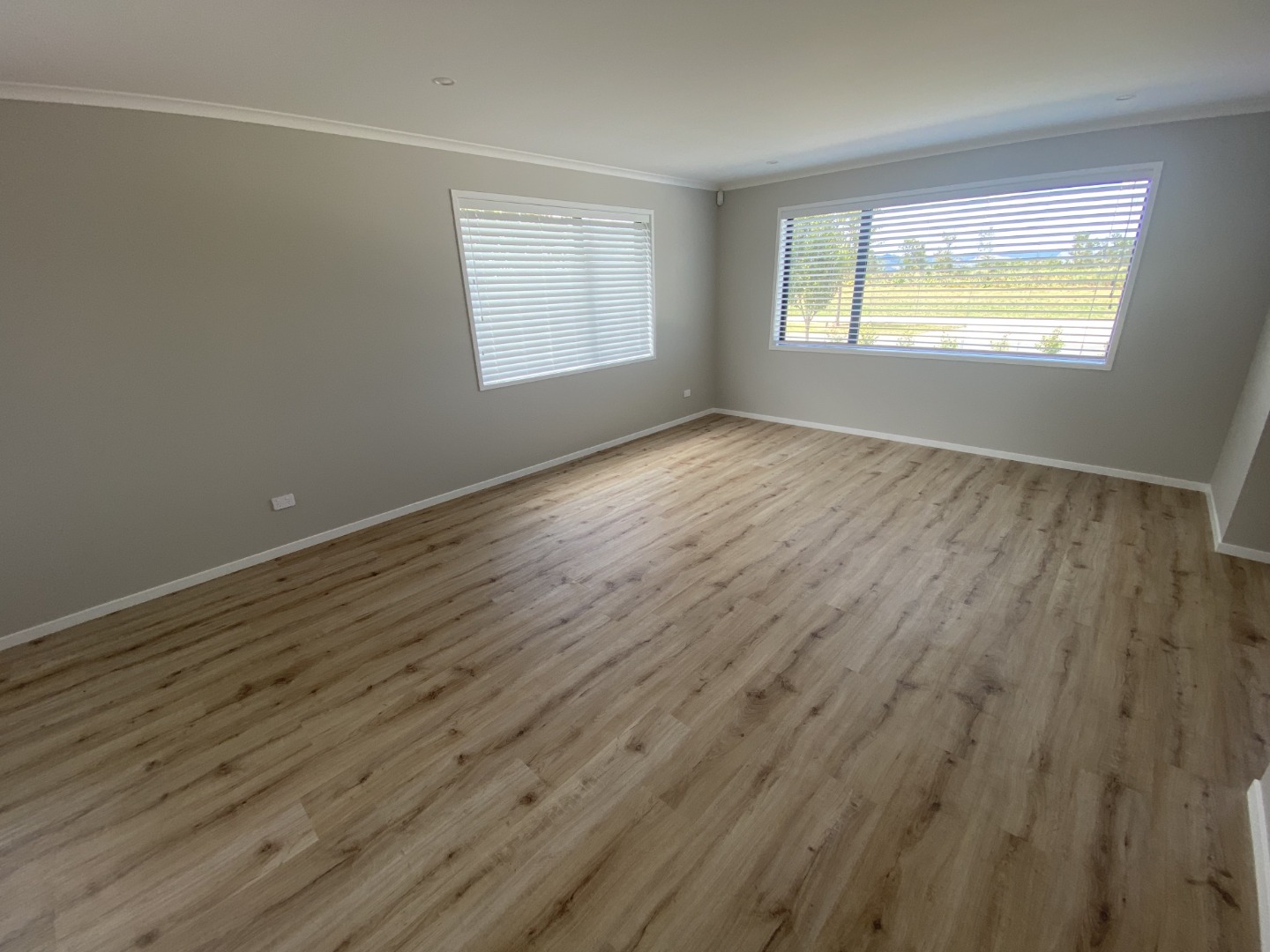 114 Rimu Street