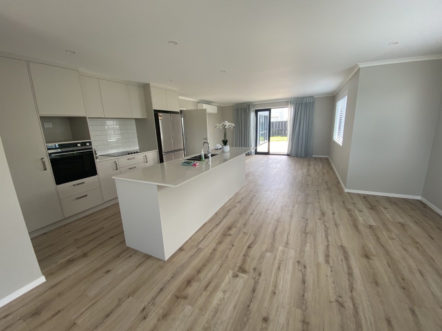 114 Rimu Street
