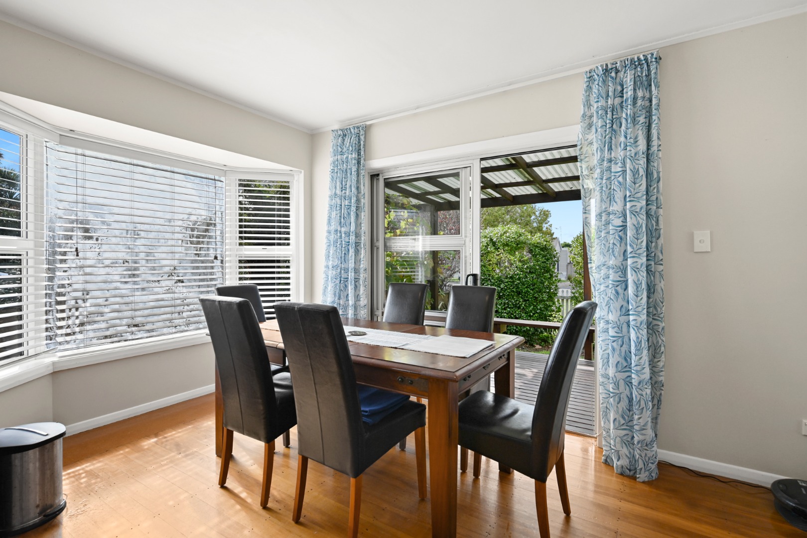 38 Robinson Street — image 3