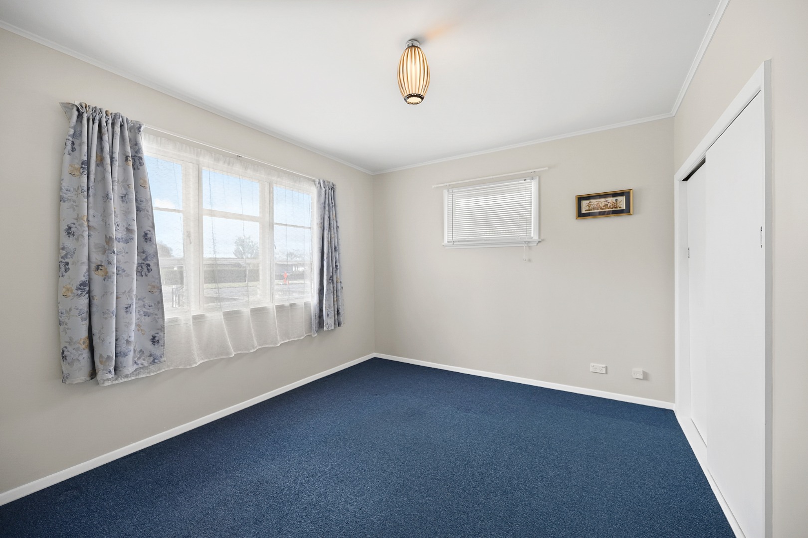 38 Robinson Street — image 6