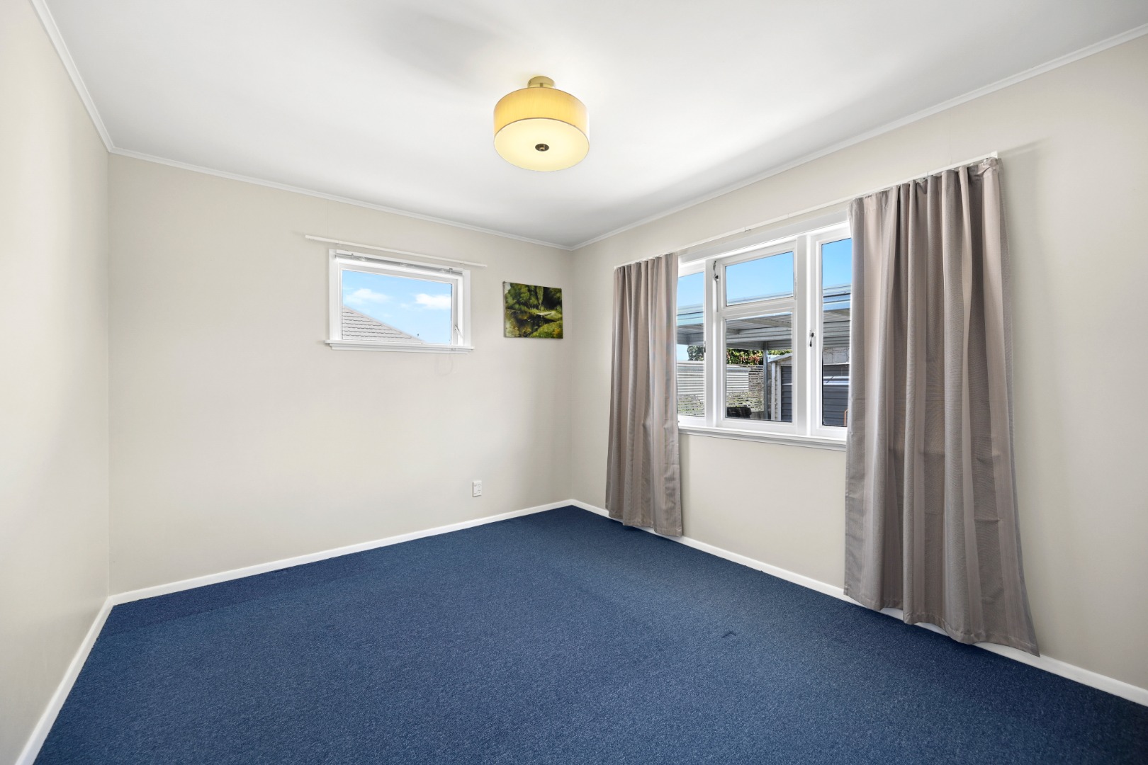 38 Robinson Street — image 7