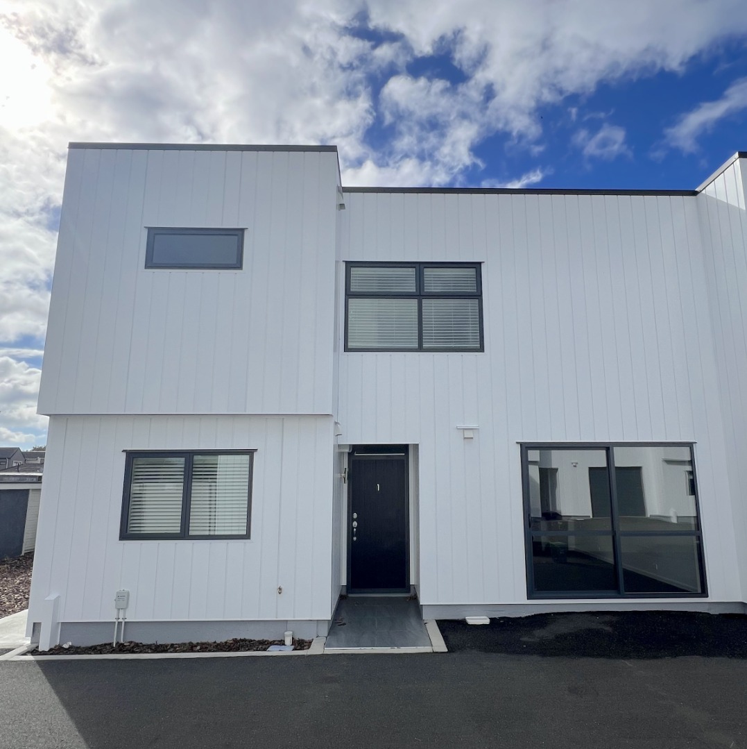 1/195 Massey Street