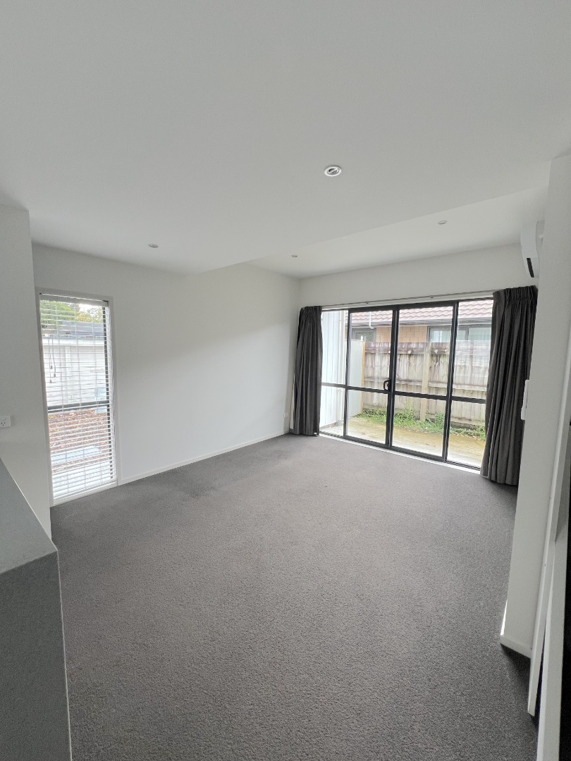 1/195 Massey Street
