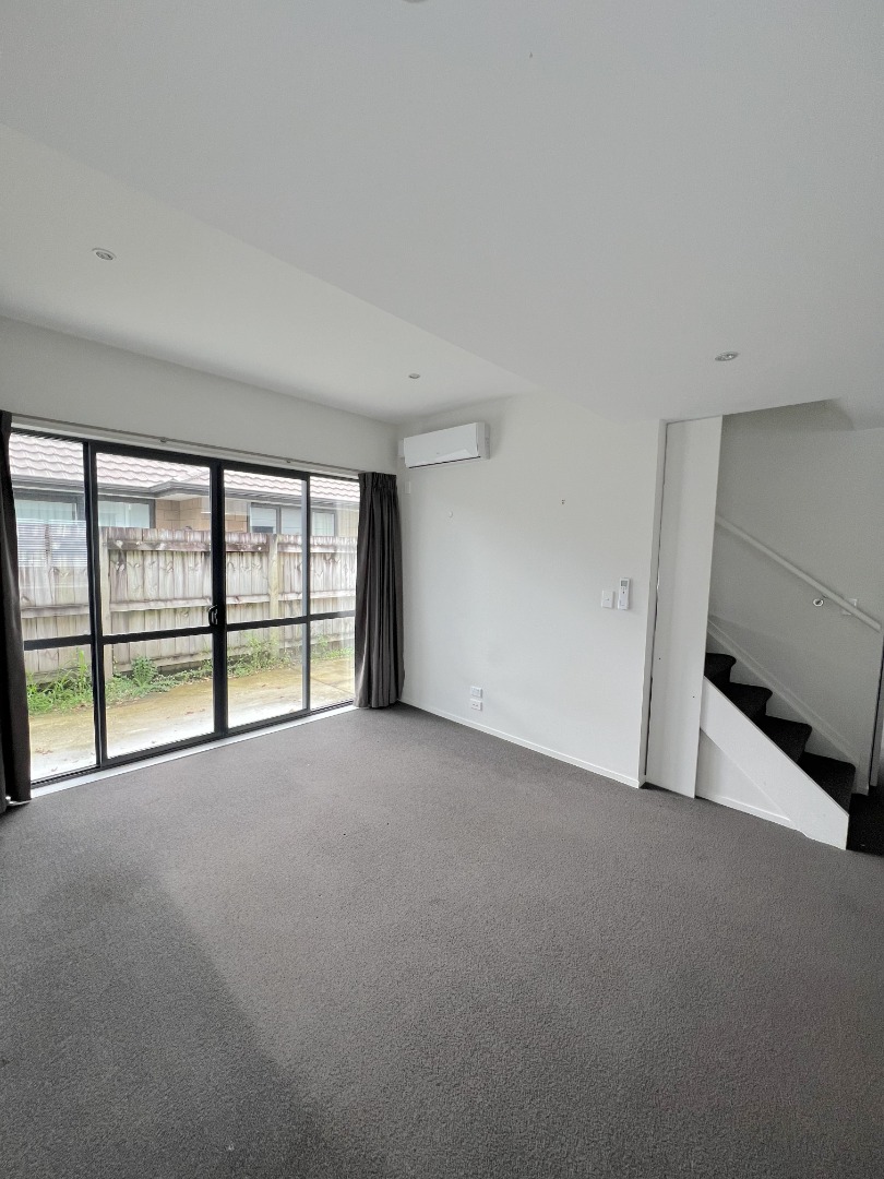 1/195 Massey Street