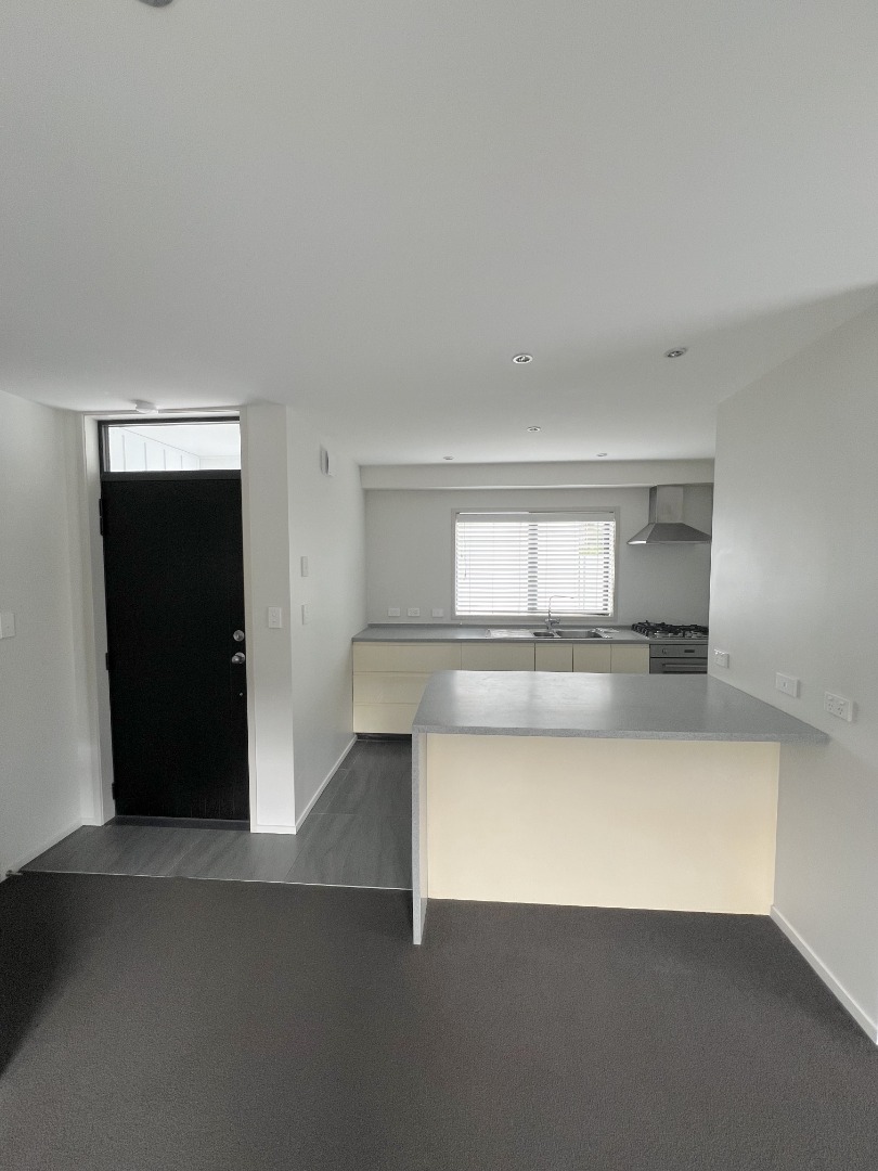 1/195 Massey Street