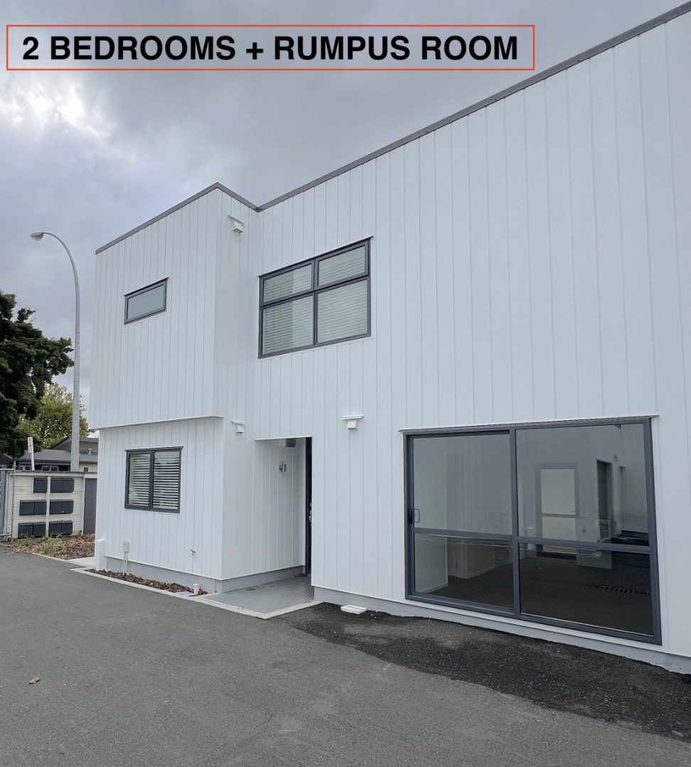 1/195 Massey Street