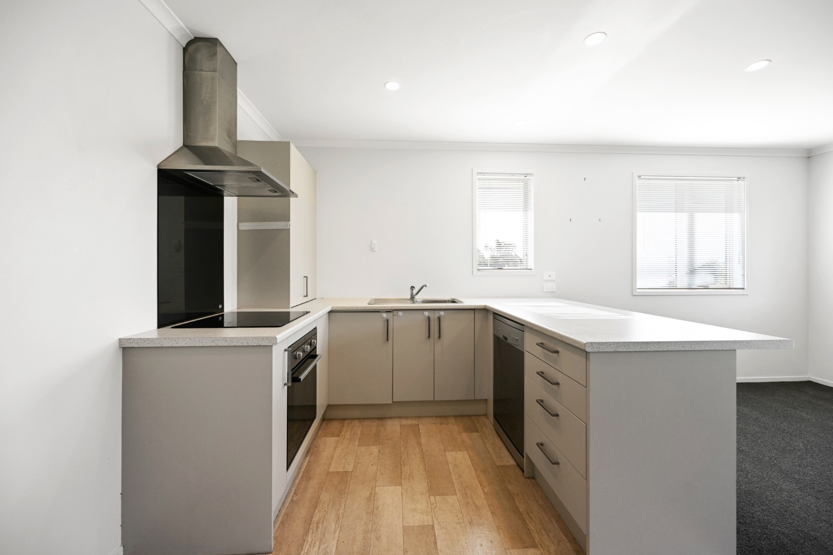 21A Alpers Ridge — image 2