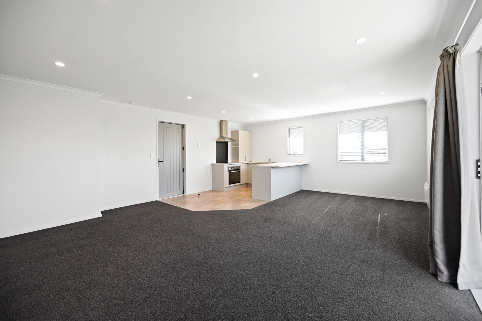 21A Alpers Ridge — image 3
