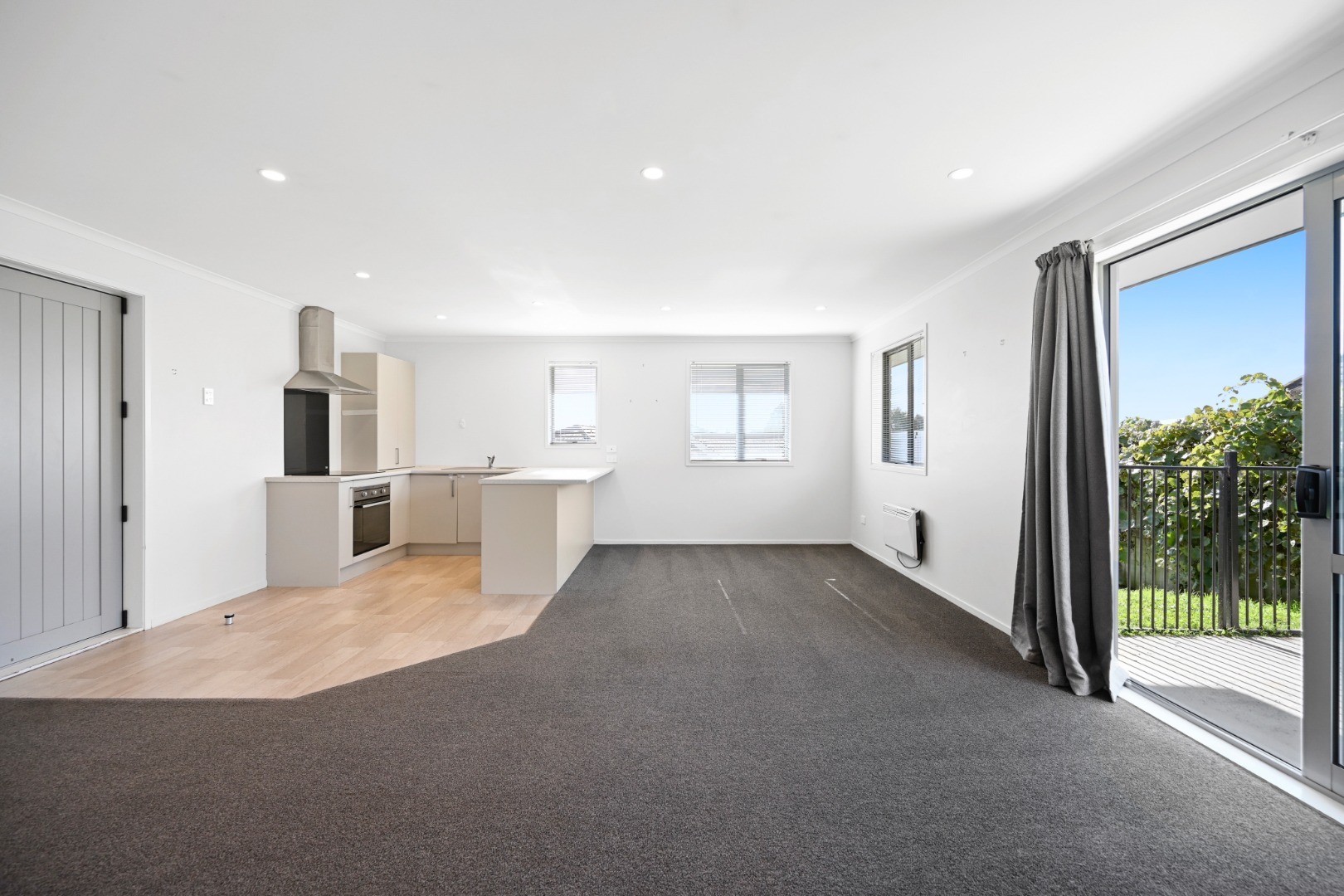 21A Alpers Ridge — image 4
