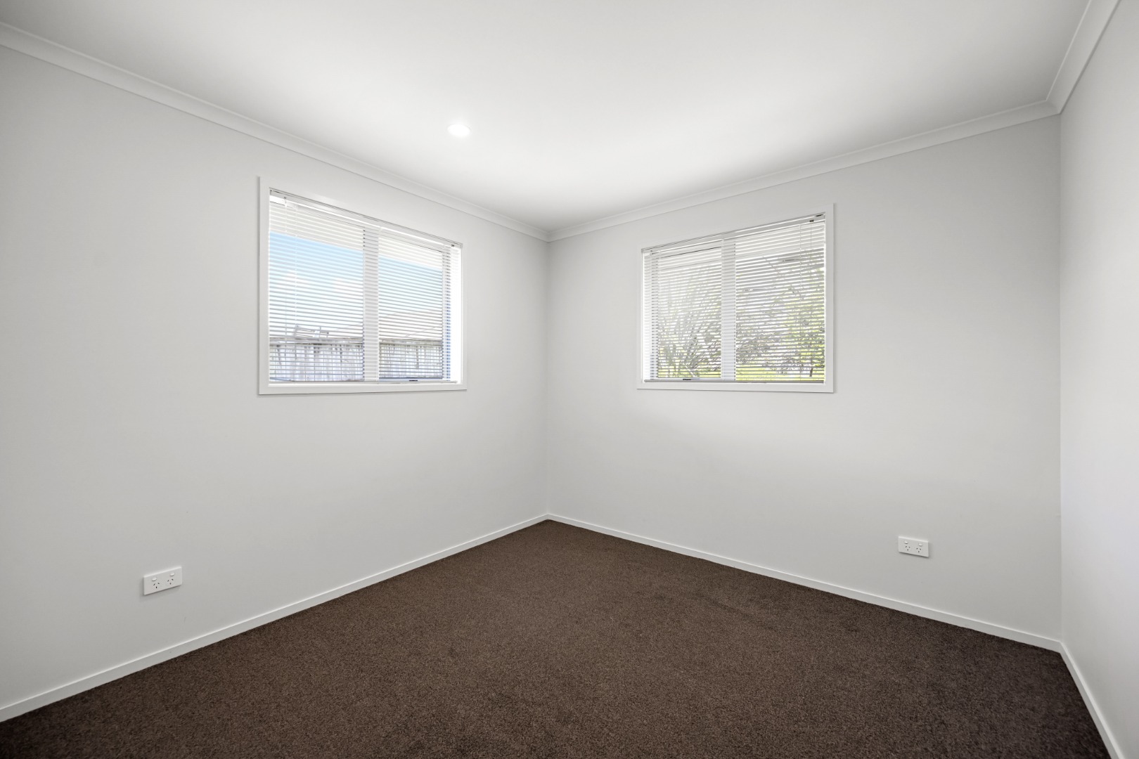 21A Alpers Ridge — image 6