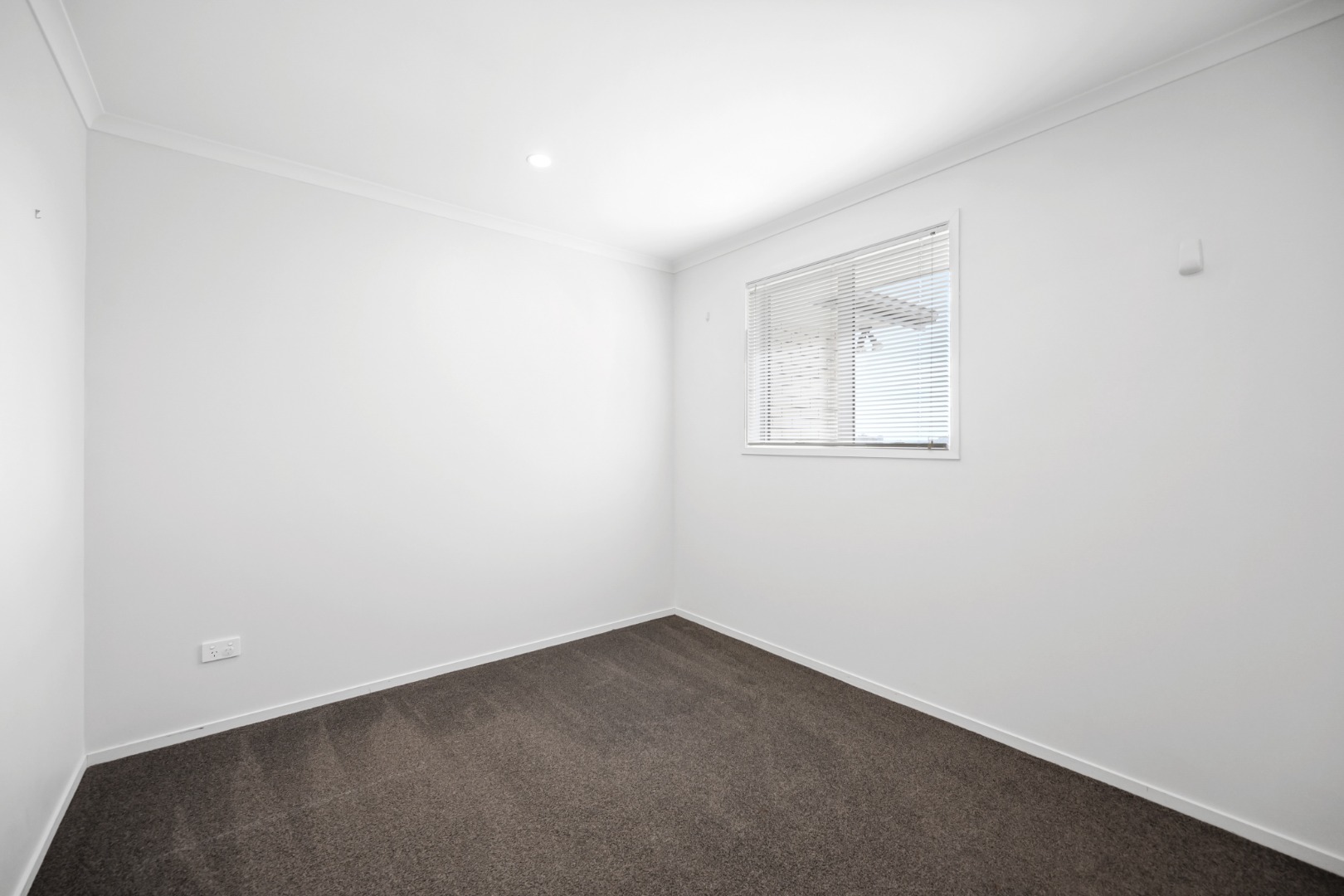 21A Alpers Ridge — image 7