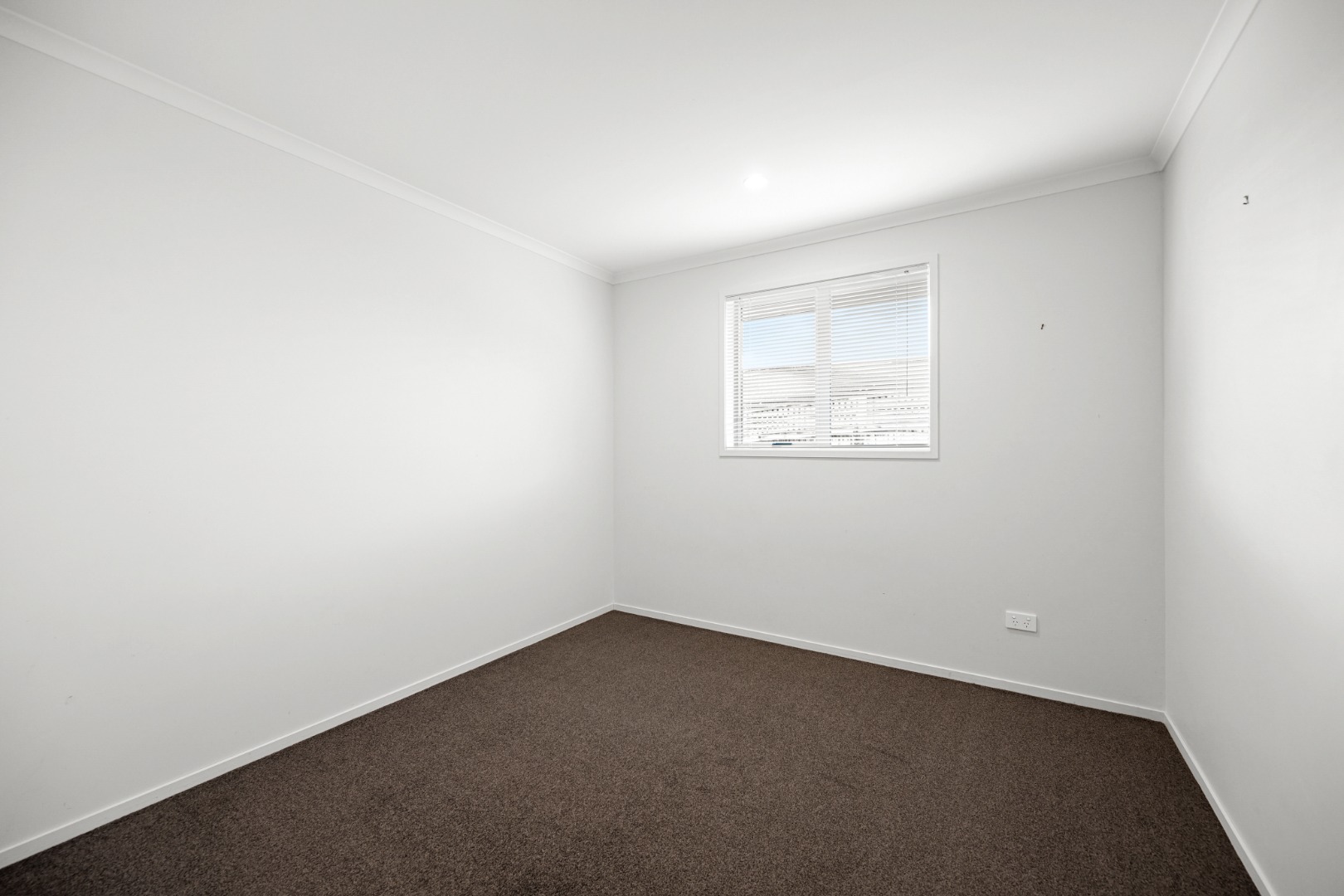 21A Alpers Ridge — image 8