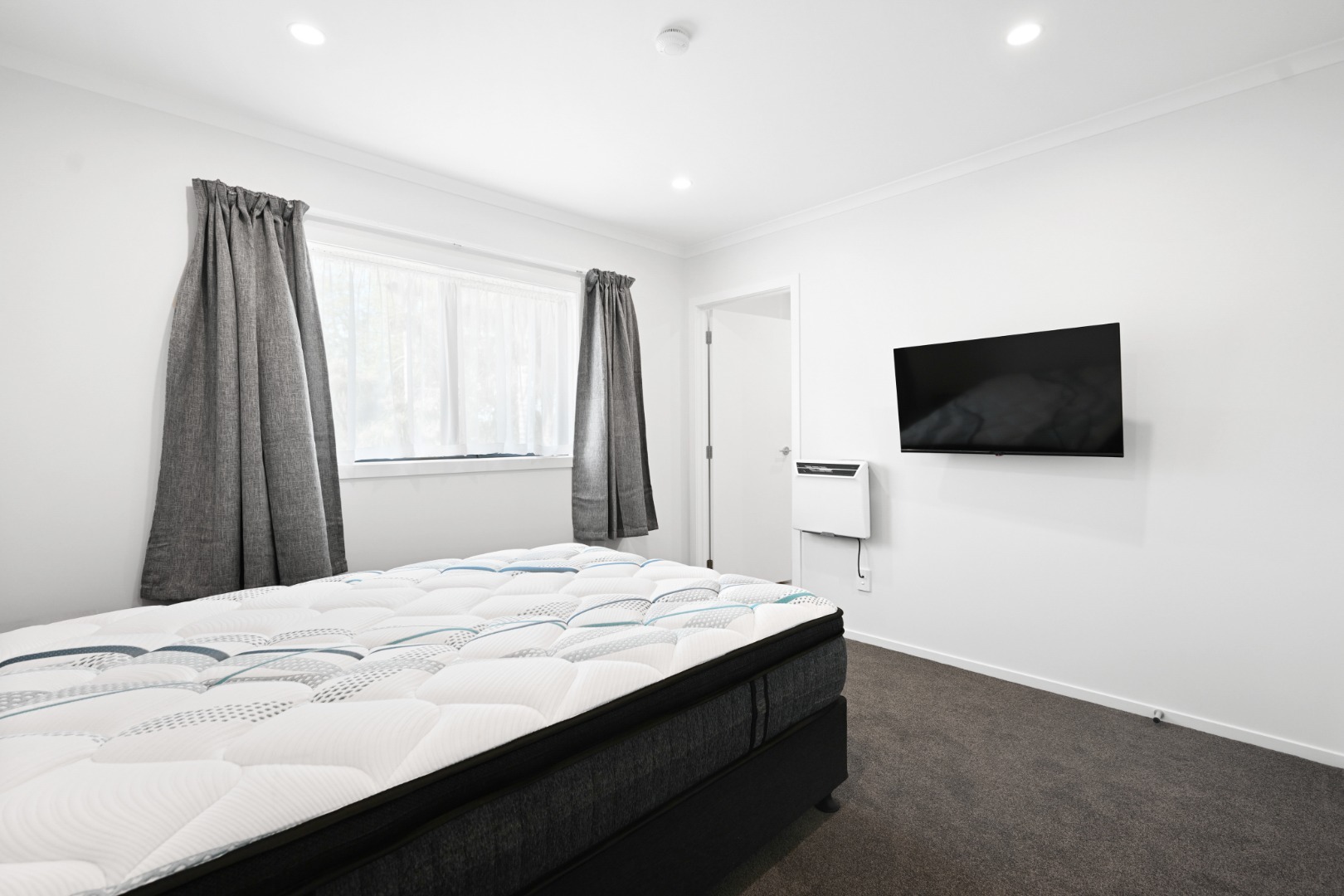 7/6B Hall Street — image 4