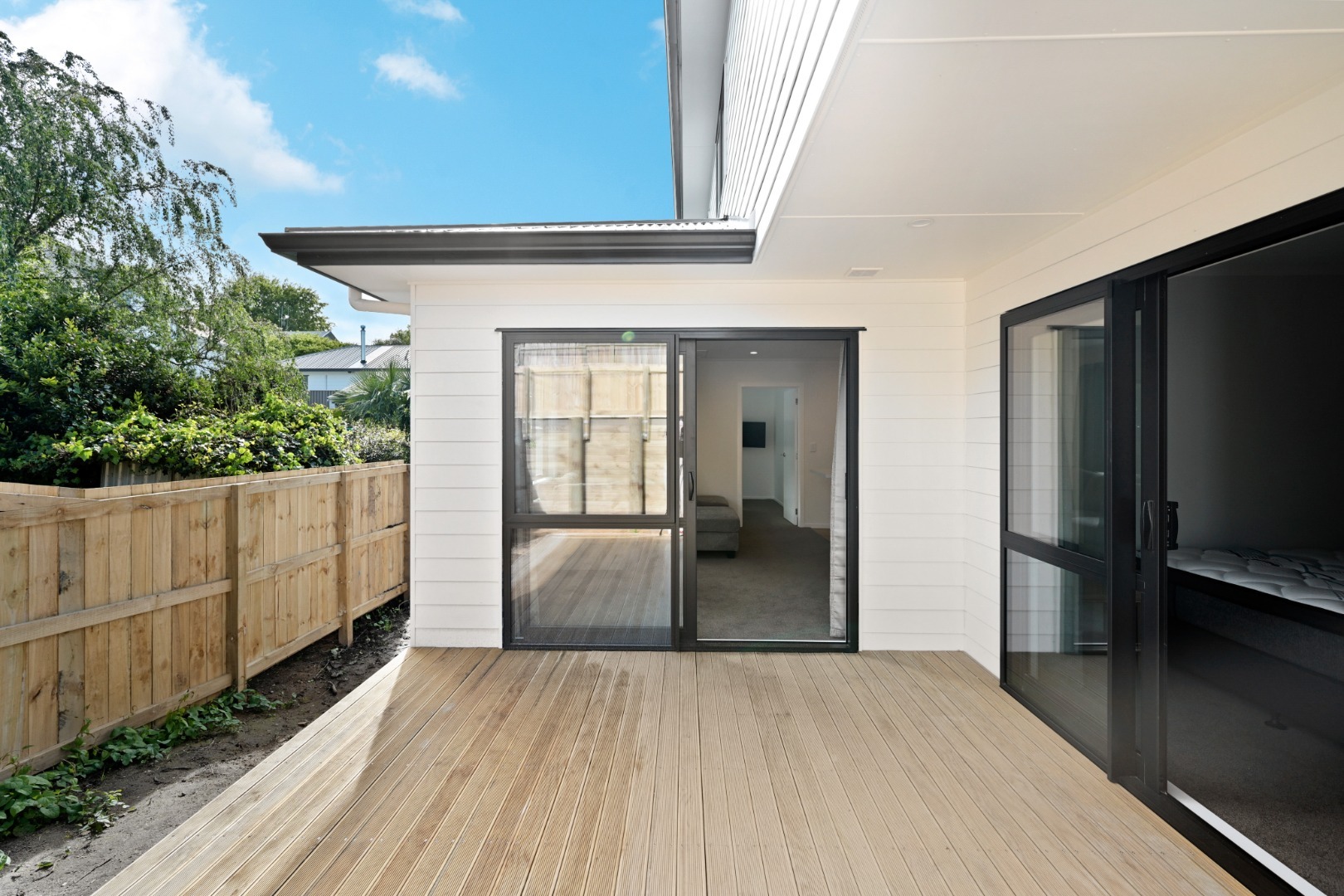 7/6B Hall Street — image 6