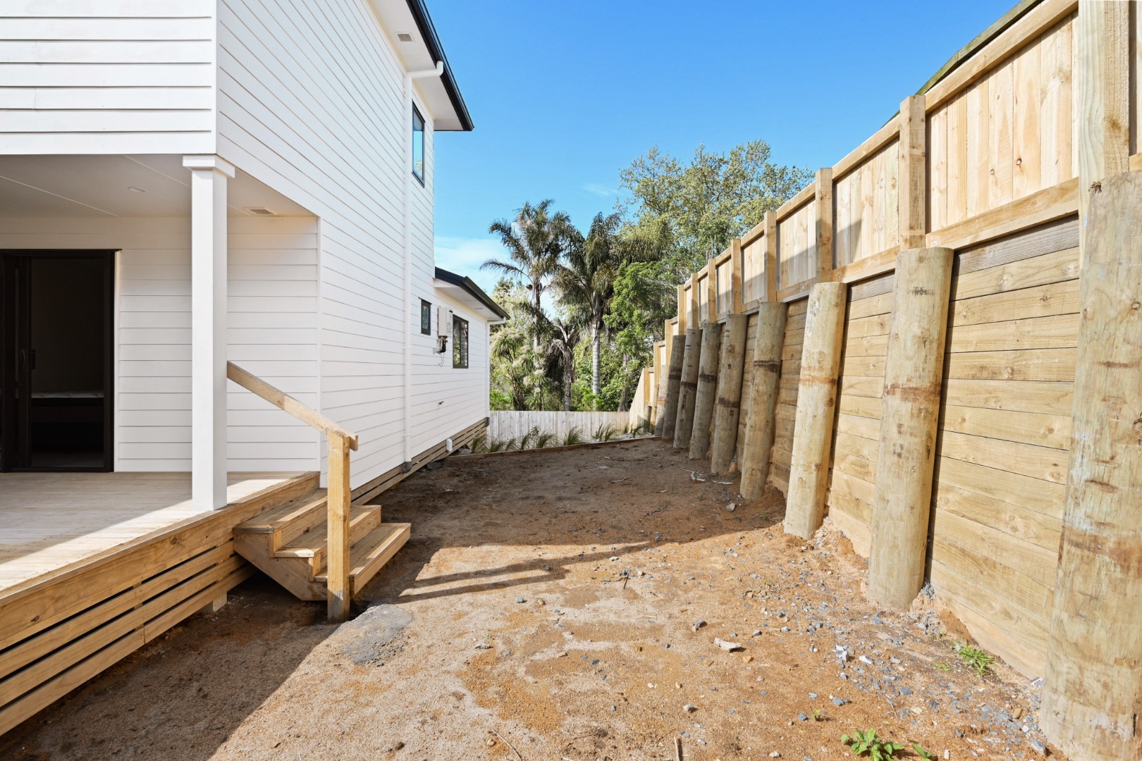 7/6B Hall Street — image 7