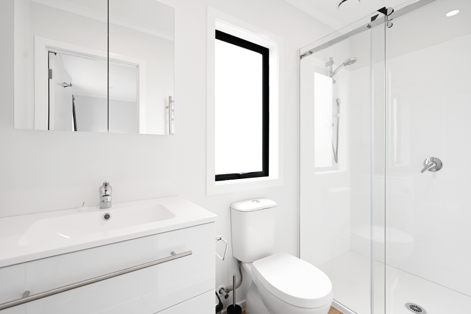7/6B Hall Street — image 5