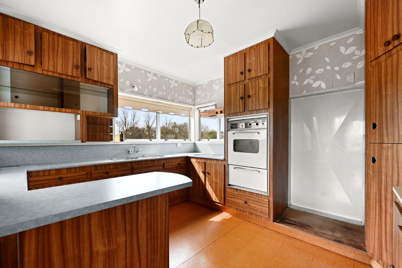 506 Te Kowhai — image 2