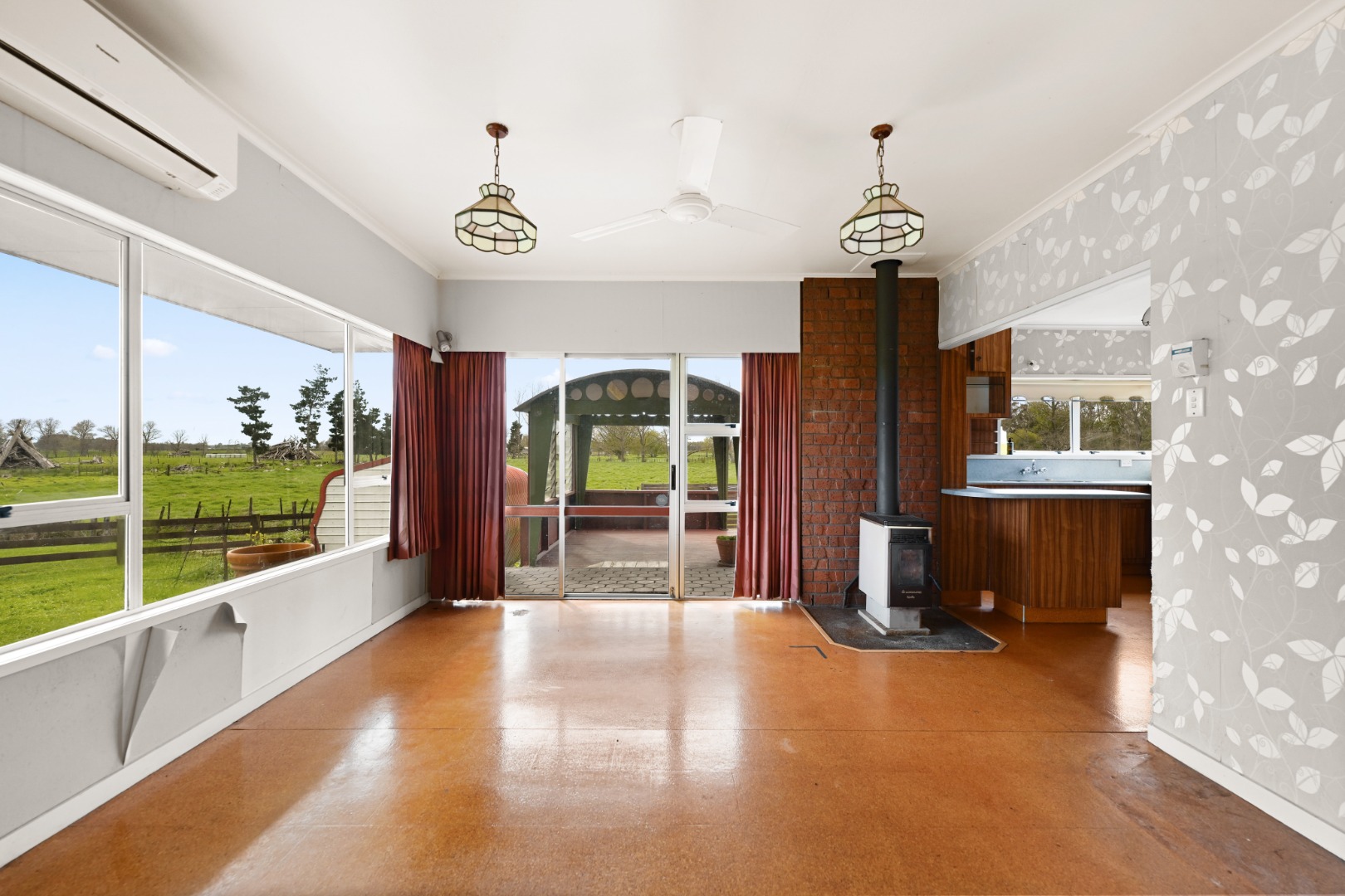 506 Te Kowhai — image 3
