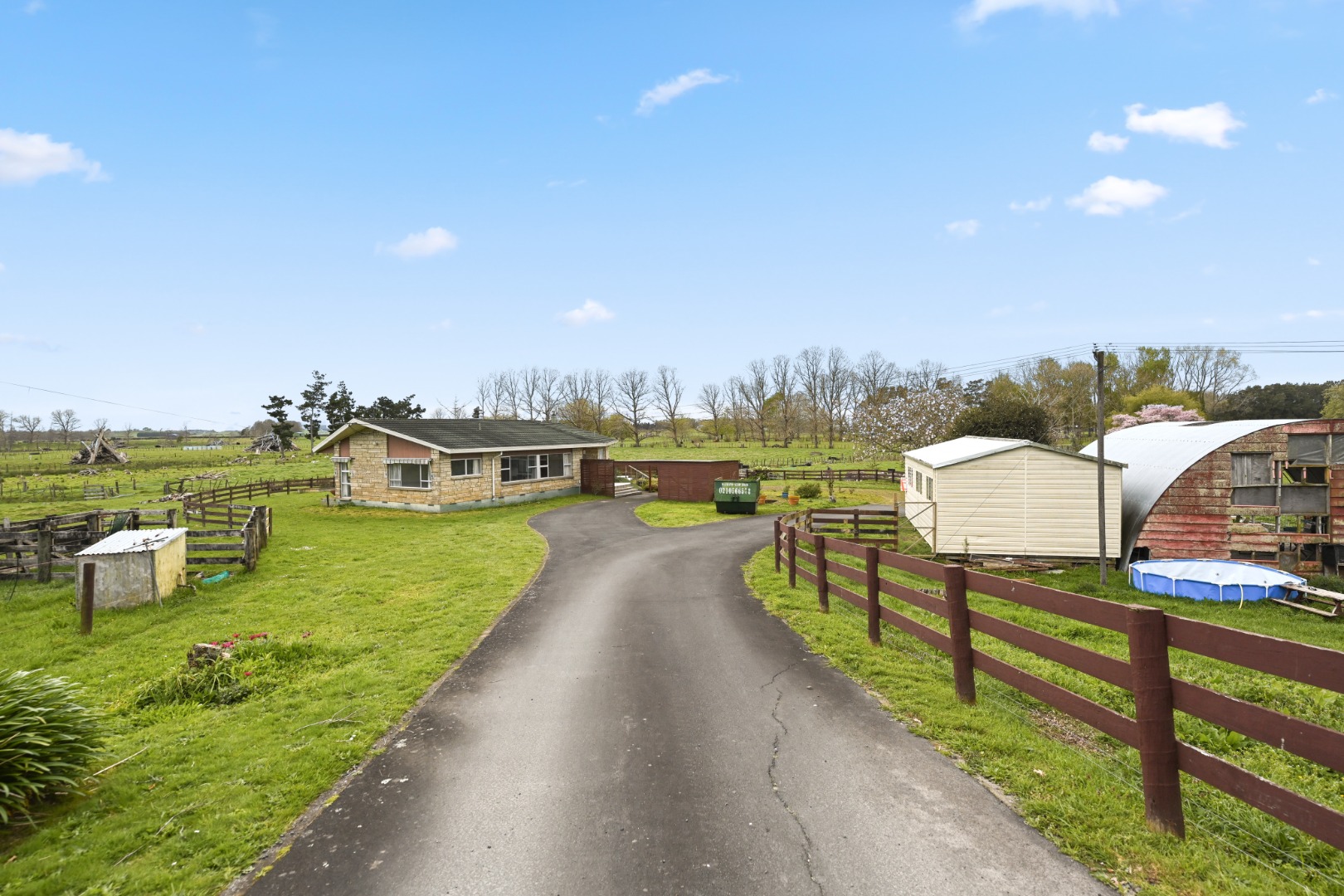 506 Te Kowhai — image 4
