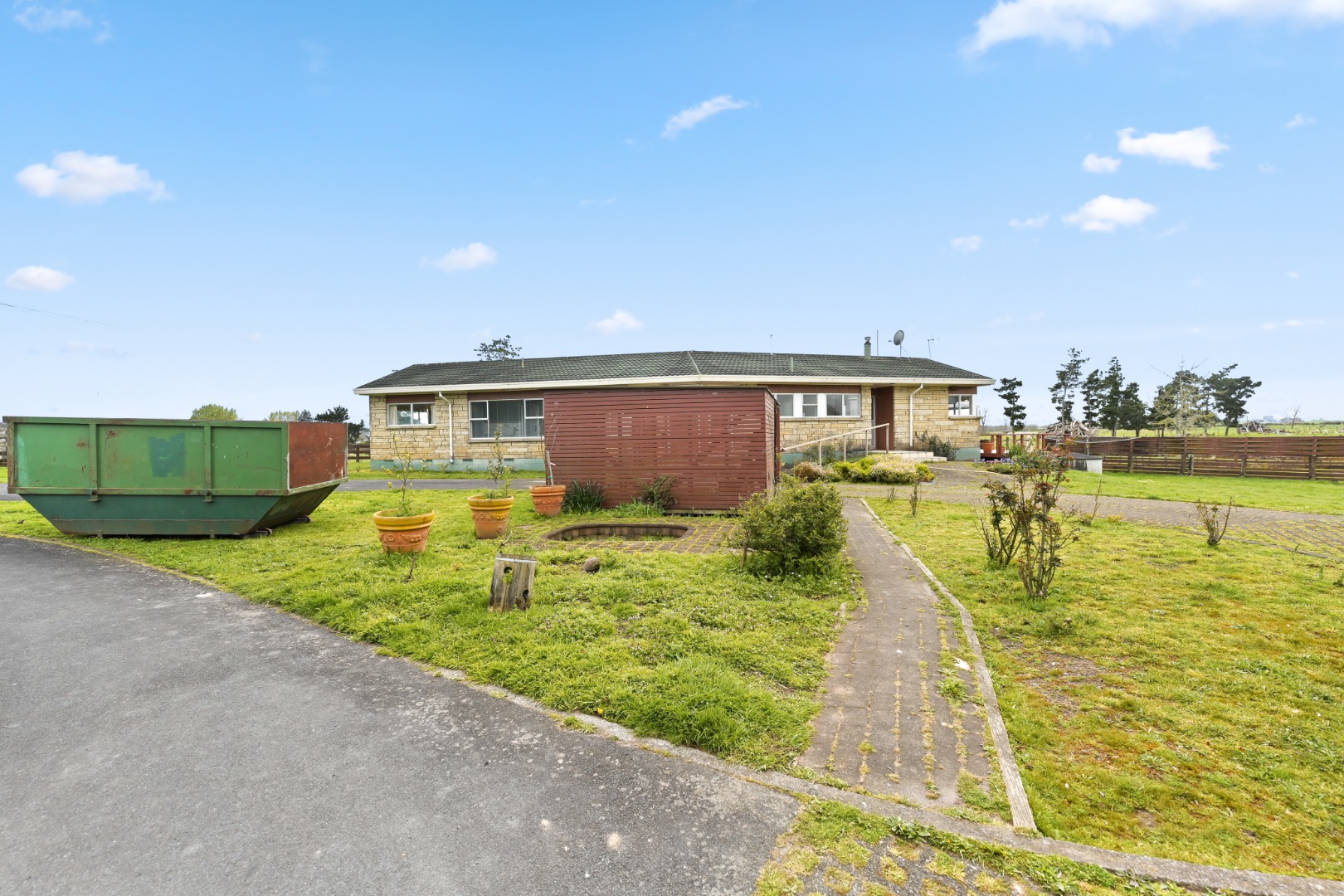 506 Te Kowhai — image 5