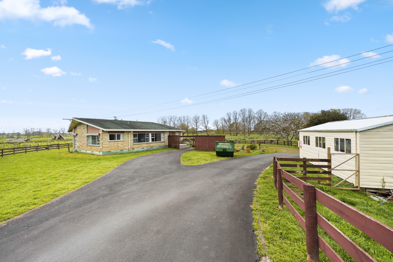 506 Te Kowhai — image 6