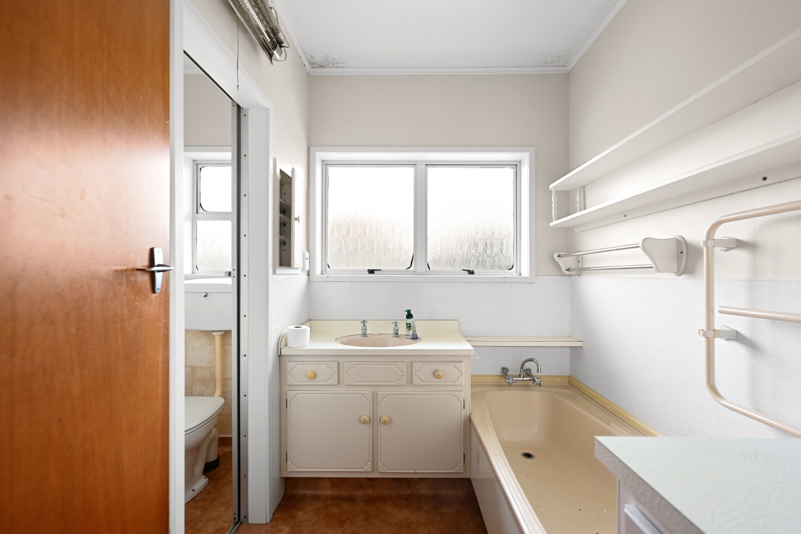 506 Te Kowhai — image 7
