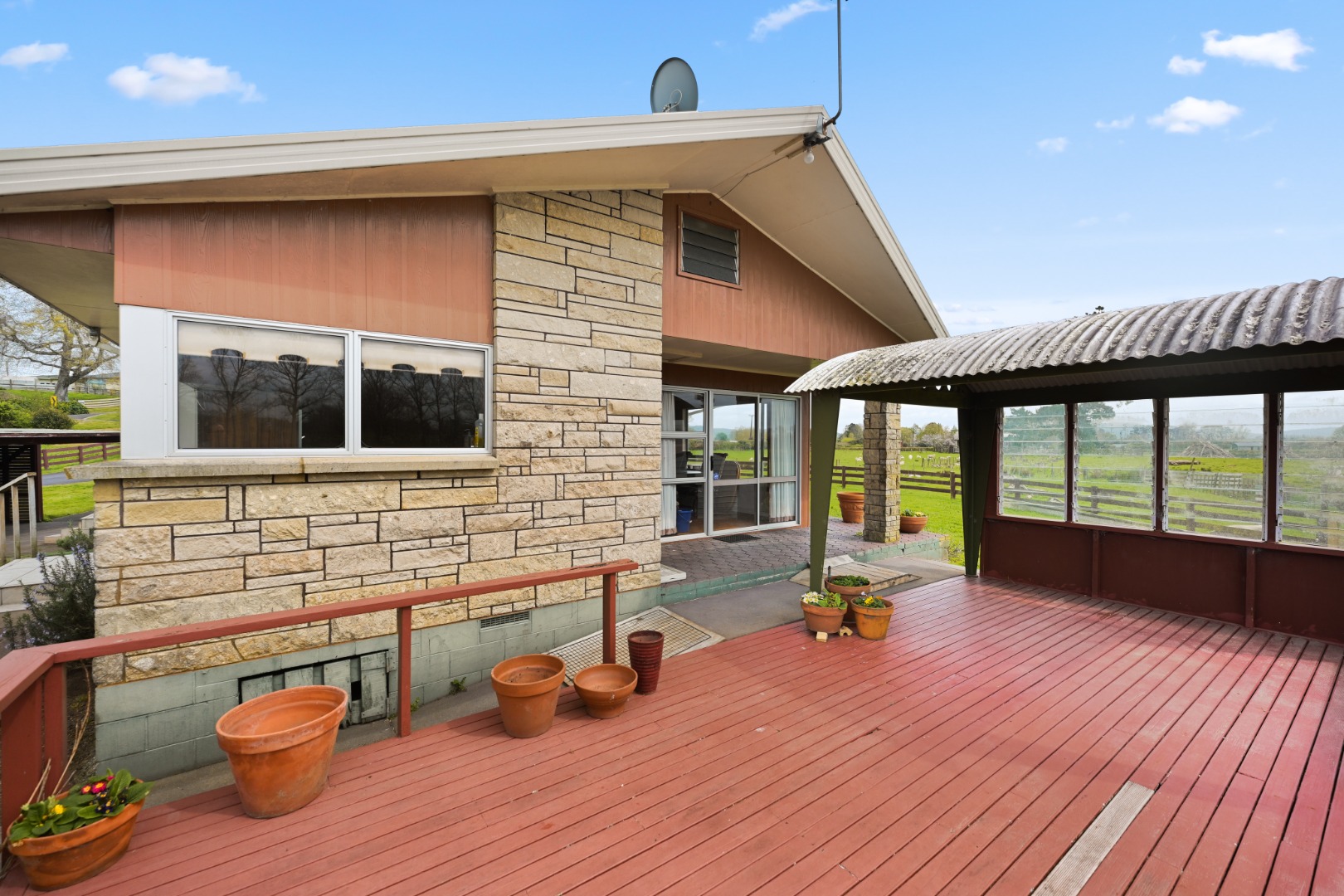 506 Te Kowhai — image 8