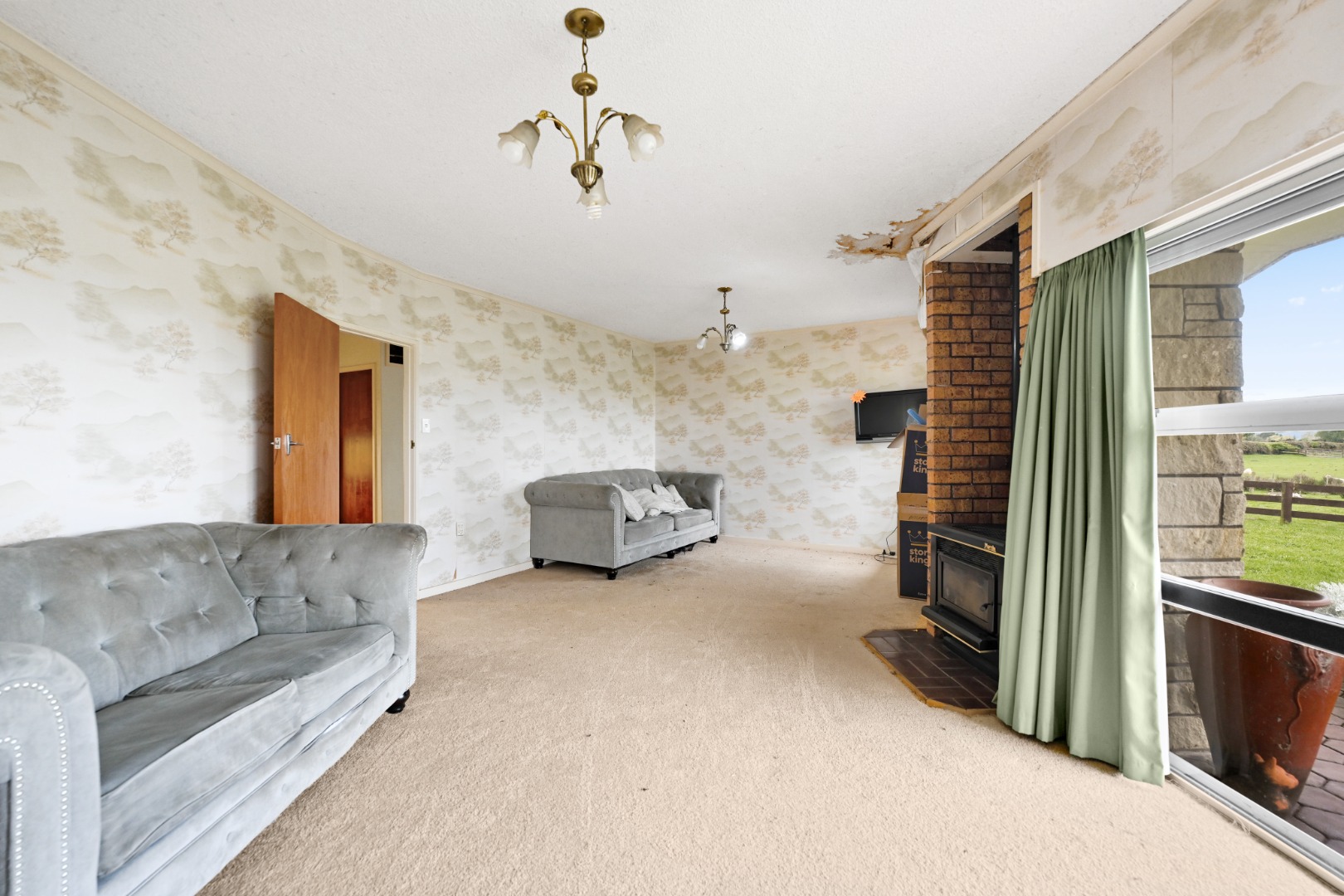506 Te Kowhai — image 9