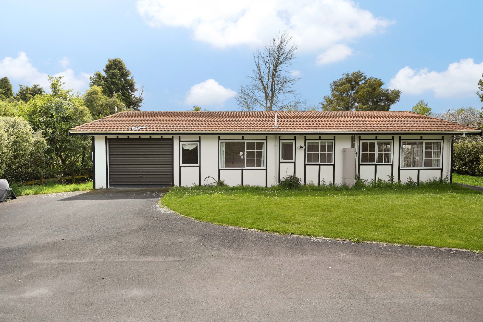 87B Kay Road — image 2