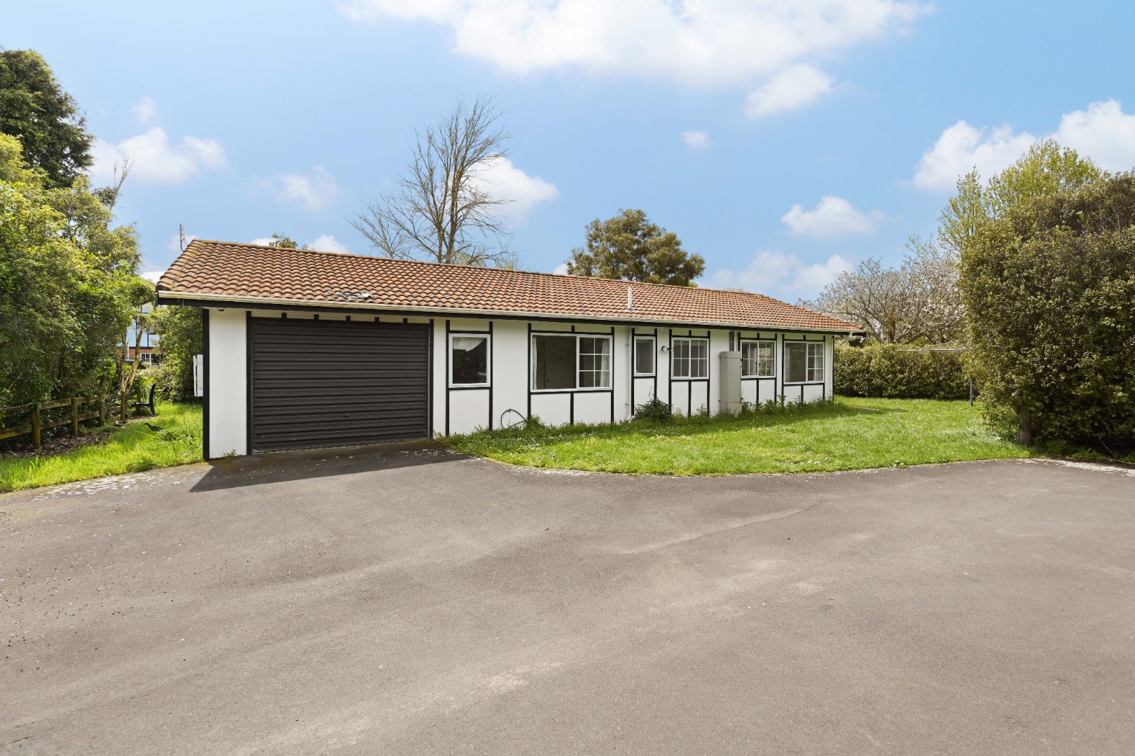87B Kay Road — image 1