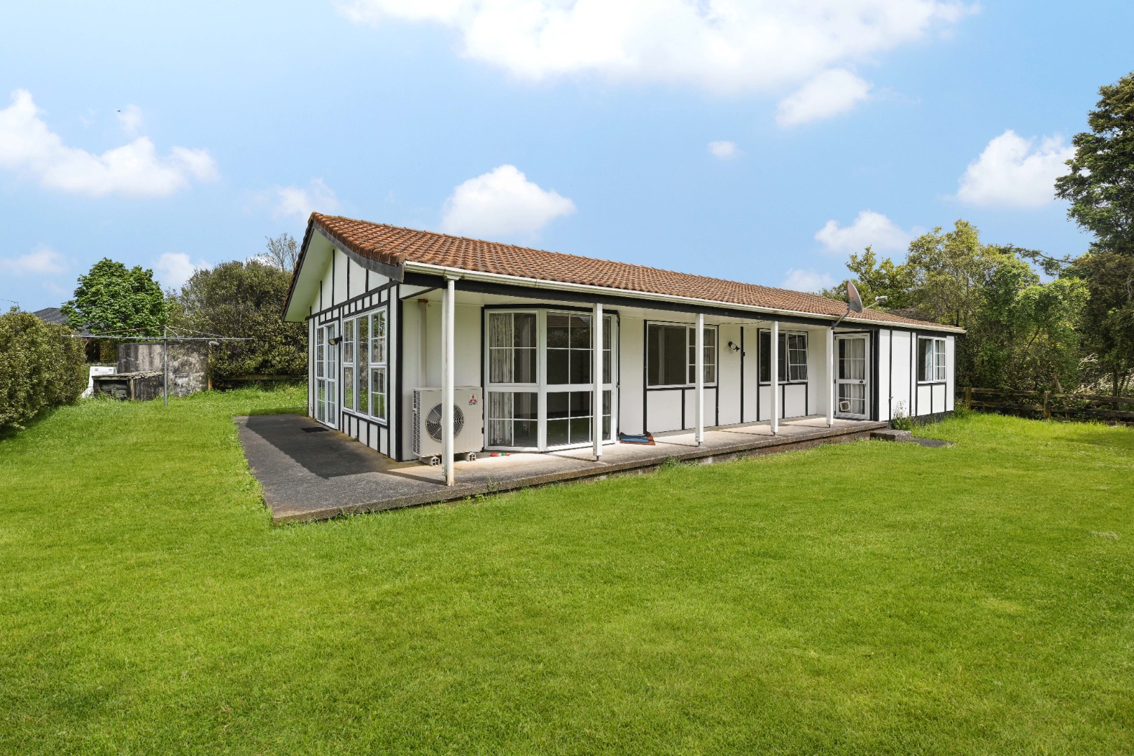 87B Kay Road — image 3