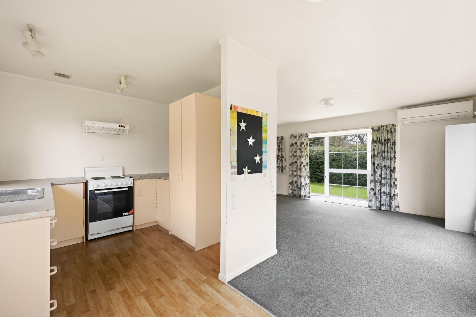 87B Kay Road — image 4