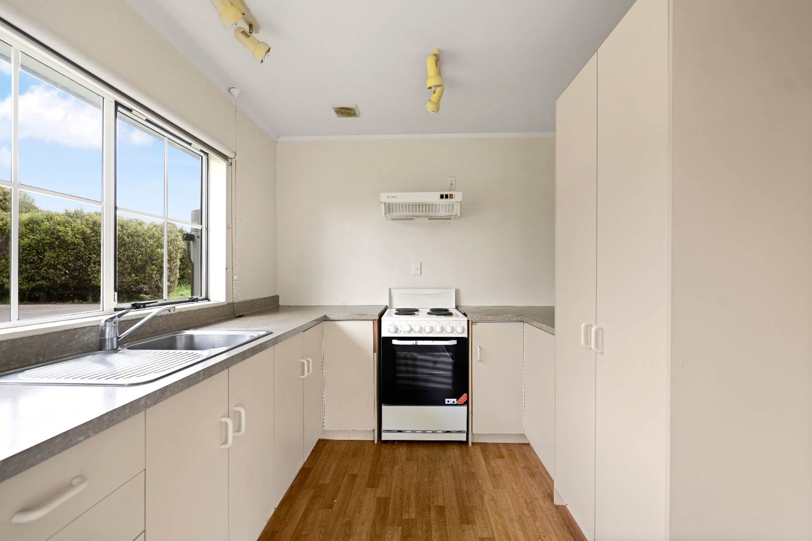 87B Kay Road — image 5