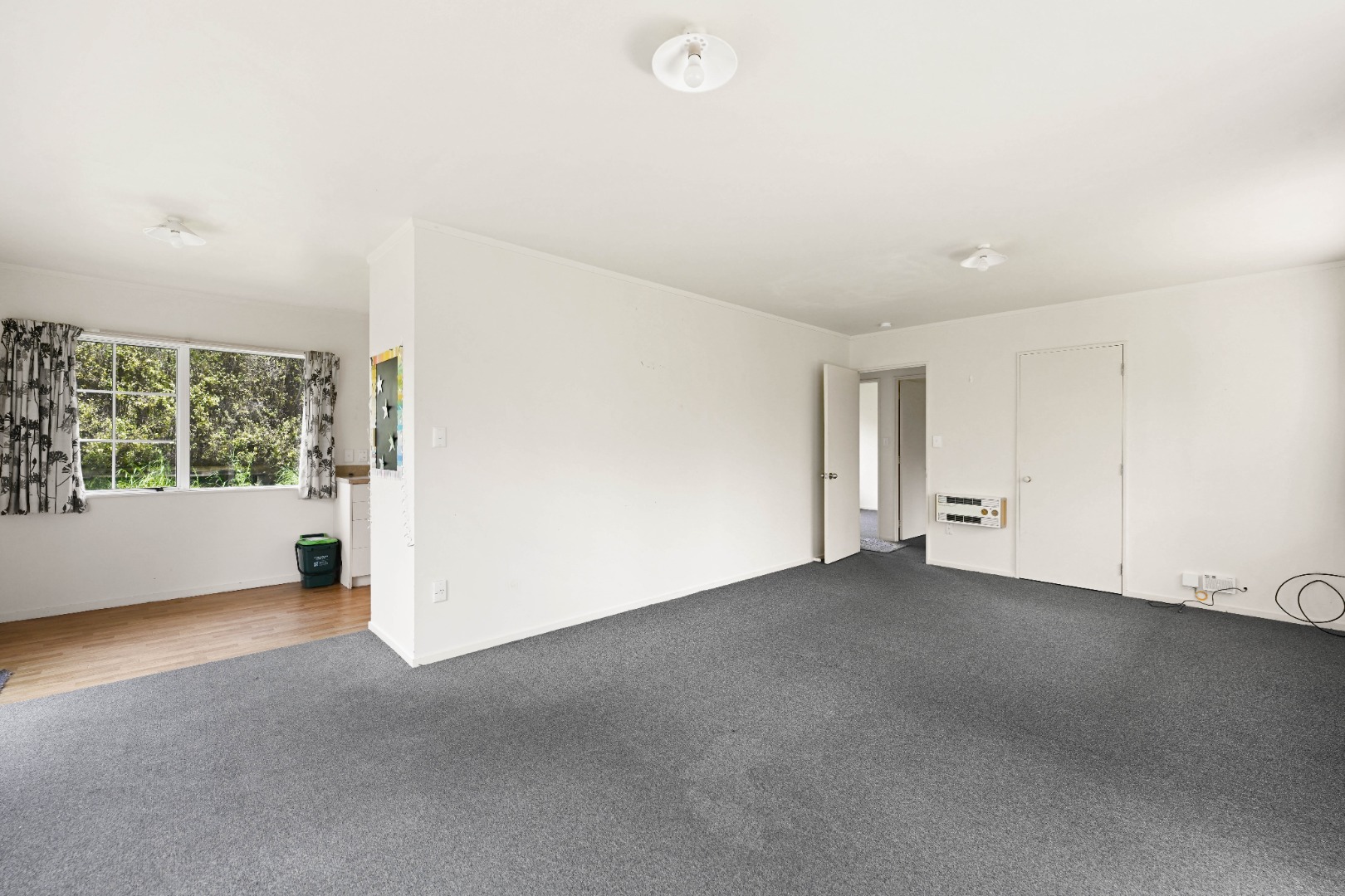 87B Kay Road — image 6