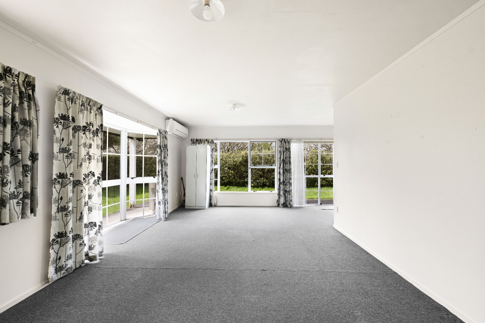 87B Kay Road — image 7
