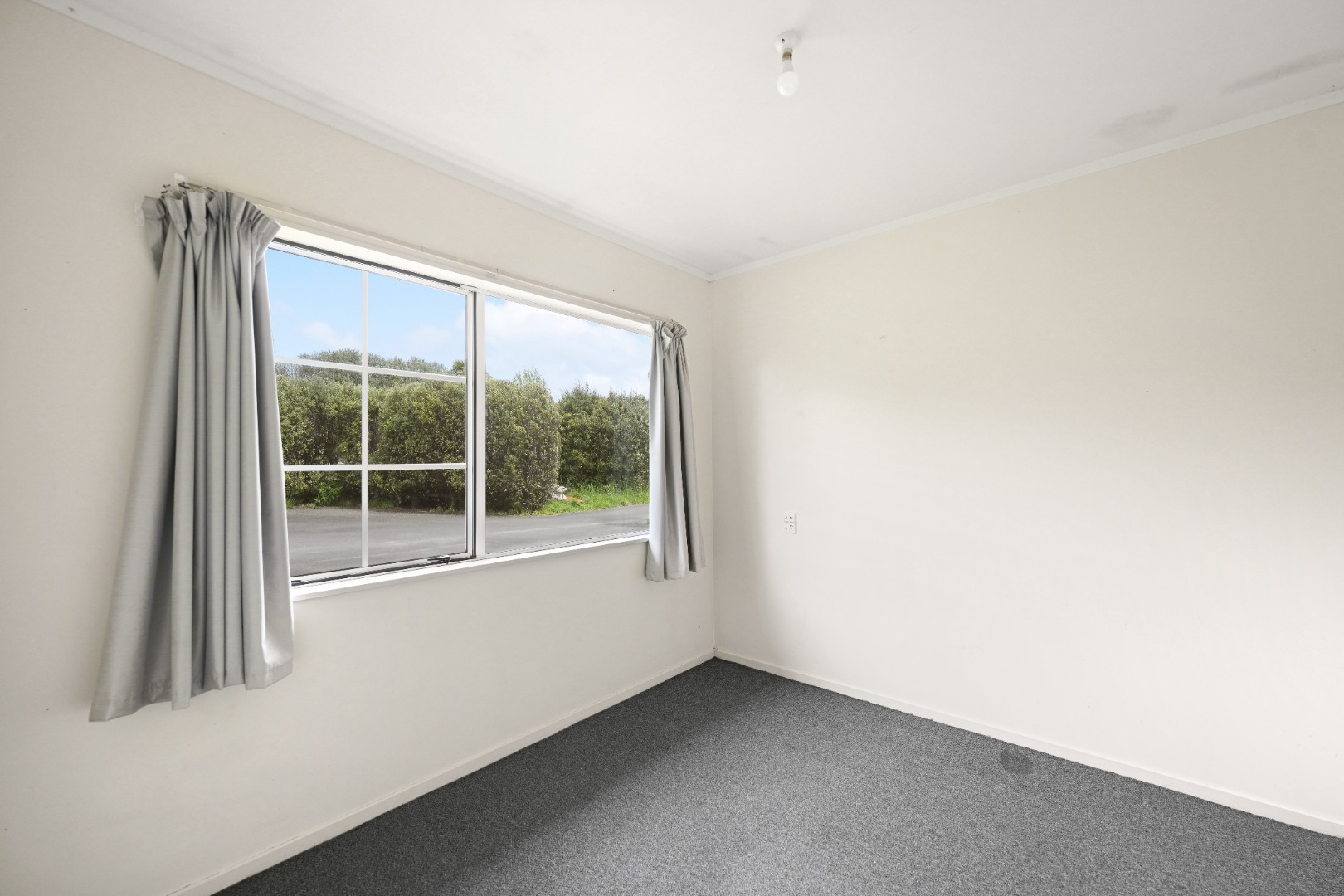 87B Kay Road — image 8