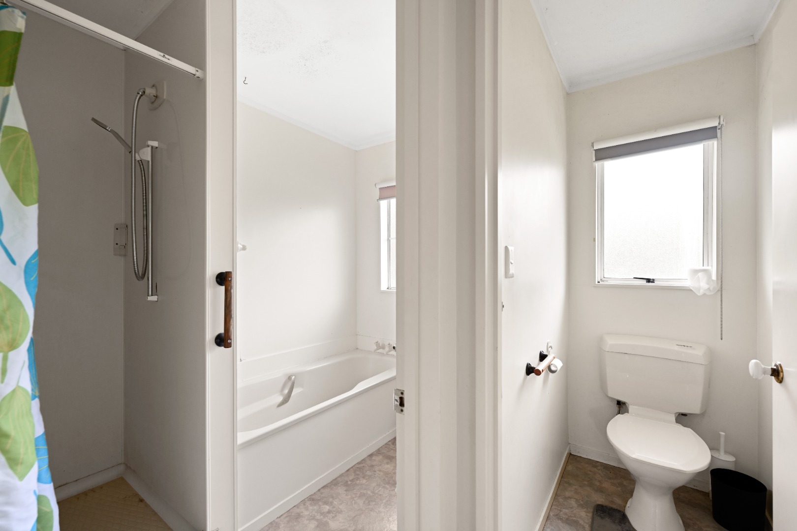 87B Kay Road — image 9