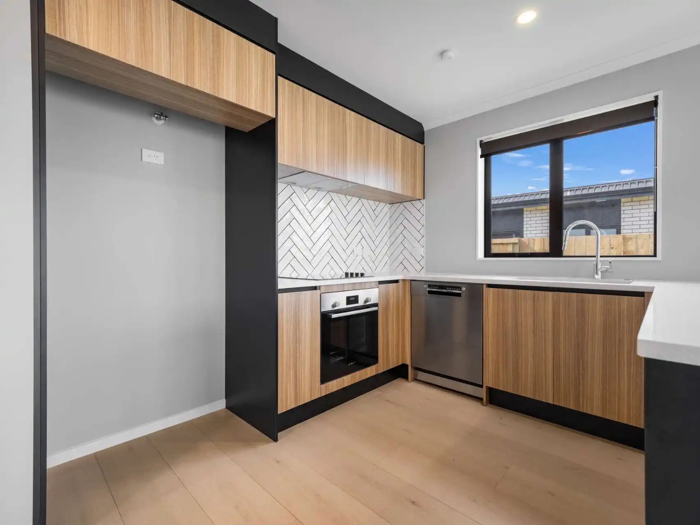 14 Maniapare Street — image 4